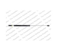 LESJOFORS Boot Cargo Gas Spring Trunk Strut Lift Support Rear Fits CITROEN C3