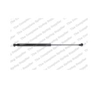 LESJÖFORS 8115662 Tailgate strut
