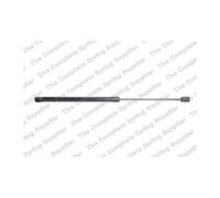 LESJÖFORS 8115665 Tailgate strut