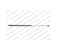 LESJÖFORS 8115666 Tailgate strut