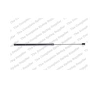 LESJOFORS 8115667 Boot/Cargo Area Gas Spring Rear Fits CITROEN C4 Picasso