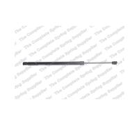 LESJÖFORS 8121202 Tailgate strut