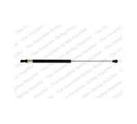 Genuine Kilen Rear Boot Gas Strut - 421021