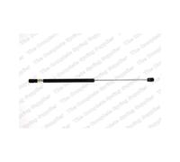 Genuine Kilen Rear Boot Gas Strut - 421027