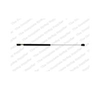 LESJÖFORS 8126141 Tailgate strut