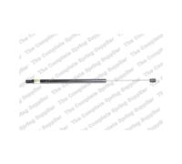 Genuine Kilen Rear Boot Gas Strut - 421042