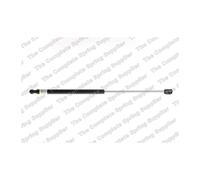 Genuine Kilen Rear Boot Gas Strut - 421048