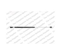 LESJOFORS 8126149 Boot/Cargo Area Gas Spring Rear Fits CITROEN Nemo Fiat Peugeot