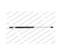 LESJÖFORS 8126150 Tailgate strut