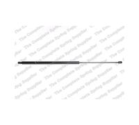 Genuine Kilen Rear Boot Gas Strut - 421054