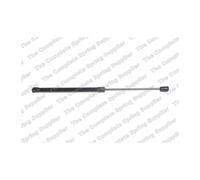 Genuine Kilen Rear Boot Gas Strut - 421060
