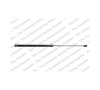 Genuine Kilen Rear Boot Gas Strut - 421063