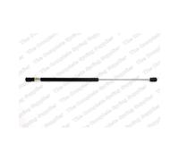 LESJÖFORS 8127501 Tailgate strut