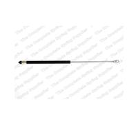 LESJÖFORS 8127523 Tailgate strut