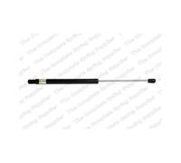 LESJÖFORS 8127536 Tailgate strut