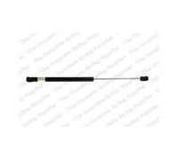 Lesjofors 8127539 Boot/Cargo Area Gas Spring Fits Ford Ka Van 1.3 i 1.3