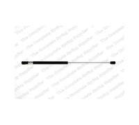 Genuine Kilen Rear Boot Gas Strut - 422048