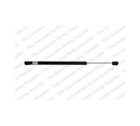 LESJÖFORS 8127557 Tailgate strut
