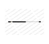 Genuine Kilen Rear Boot Gas Strut - 422059