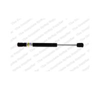 Genuine Kilen Rear Boot Gas Strut - 422061