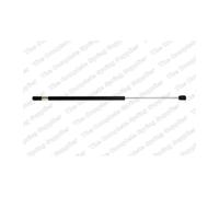 Genuine Kilen Rear Boot Gas Strut - 422062