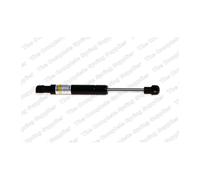Genuine Kilen Rear Boot Gas Strut - 422065