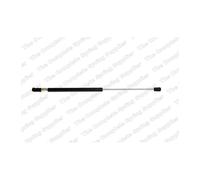 LESJÖFORS 8127569 Tailgate strut