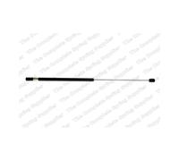 Boot Gas Strut 422070 Kilen Spring Lift Tailgate Rear 2T14V406A10AB 4378216 New