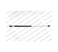LESJÖFORS 8127571 Tailgate strut