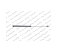 LESJÖFORS 8127578 Tailgate strut