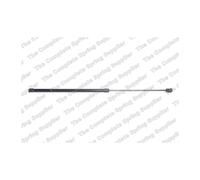 LESJÖFORS 8127579 Tailgate strut
