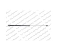LESJÖFORS 8127581 Tailgate strut