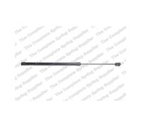 LESJÖFORS 8127582 Tailgate strut