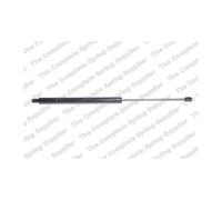 Genuine Kilen Rear Boot Gas Strut - 422092