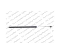 Kilen Rear Tailgate Boot Gas Strut for Ford Mondeo 1.0 March 2015 to April 2019