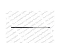 LESJÖFORS 8127594 Tailgate strut