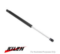 LESJÖFORS 8127595 Tailgate strut