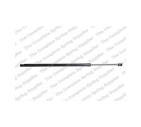 Genuine Kilen Rear Boot Gas Strut - 422097