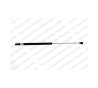 LESJÖFORS 8135712 Tailgate strut
