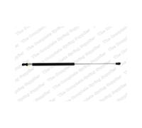 Genuine Kilen Rear Boot Gas Strut - 424018