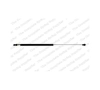Genuine Kilen Rear Boot Gas Strut - 424029