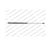 LESJÖFORS 8117001 Tailgate strut