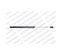 LESJÖFORS 8117002 Tailgate strut