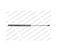 Lesjöfors Rear Tailgate Strut 8117003 - Boot/Cargo Gas Spring Fits Dacia Sandero