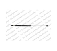 Boot Gas Strut 426031 Kilen Spring Lift Tailgate Rear 817712C023 817712C020 New