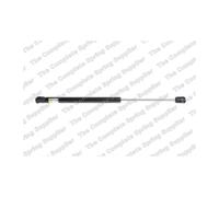 LESJÖFORS 8137235 Tailgate strut