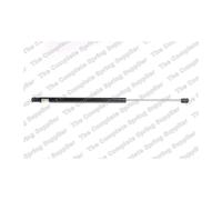 Genuine Kilen Rear Boot Gas Strut - 426040