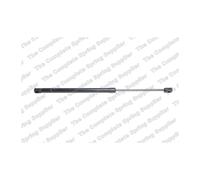 Genuine Kilen Rear Boot Gas Strut - 426045