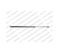 LESJÖFORS 8137246 Tailgate strut