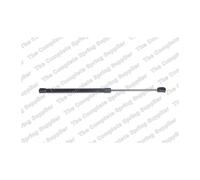 Boot/cargo Area Gas Spring Trunk Lift Support Rear Fits Hyundai i10 KILEN 426052